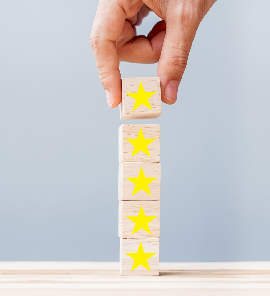 The Learning and Training Recruitment Experts